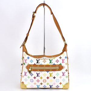 imgrc0096634708 Louis Vuitton Monogram Petite Noe Shoulder Bag