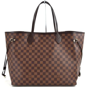 imgrc0096950430 Gucci Small Tote Bag Double G Brown