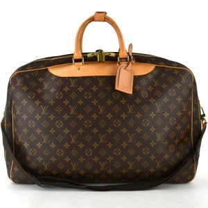 imgrc0098284994 Louis Vuitton Black Taurillon Capucines MM