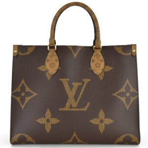 imgrc0098316023 Louis Vuitton Neverfull PM Monogram Pivoine Pink