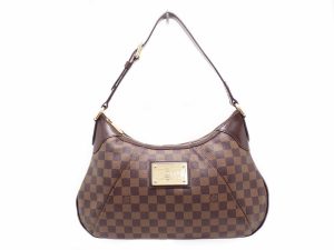 imgrc0181595274 Louis Vuitton Multicle 6 Key Case Monogram Brown