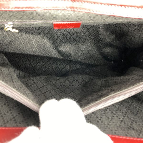 it9b7odj3g2s 7 Gucci Tote Bag Red