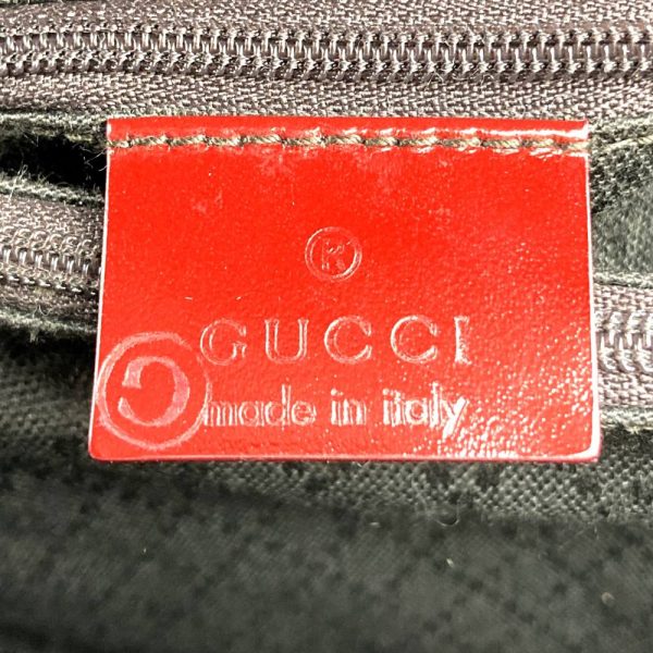 it9b7odj3g2s 8 Gucci Tote Bag Red