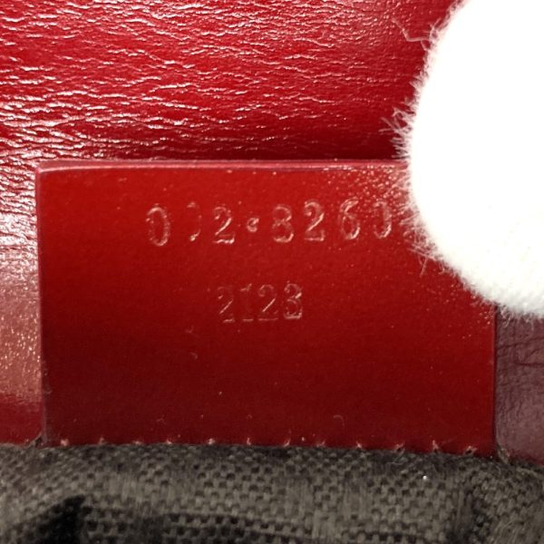 it9b7odj3g2s 9 Gucci Tote Bag Red