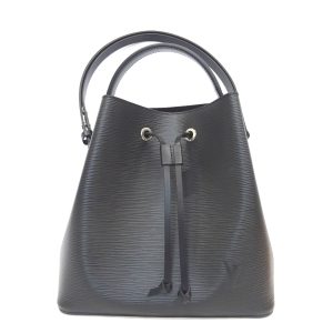 kr206801 2 Christian Dior Backpack Gallop Oblique Canvas Leather Trotter