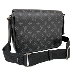 m46255 01 Gucci Horsebit 1955 Mini Top Handle Bag