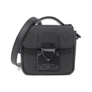 m83148a000000 b Celine Tote Bag Macadam Vintage