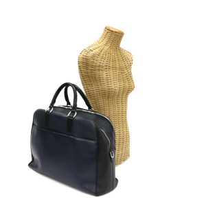 mab02001 Louis Vuitton Monogram Multi Shoulder Bag Bron