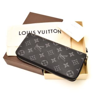 p2021464 Louis Vuitton Bag Beverly GM Shoulder White Monogram Multicolor Shoulder