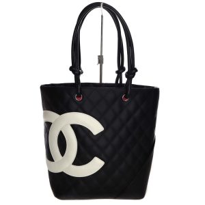 p21 1299 1 Chanel Matelasse Chain Shoulder Bag