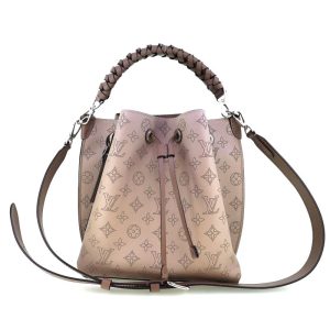 p22 1053 1 Louis Vuitton Bag Damier Ebene Totally