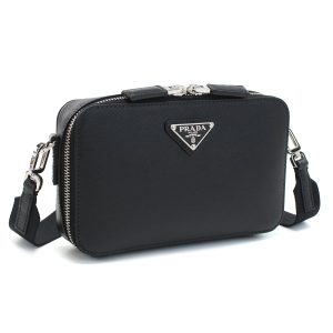 pra2vh173011 1 Louis Vuitton Pochette Serie Clutch Bag Noir Black