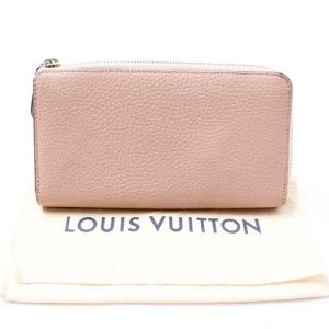 tklv162 Bottega Veneta Trifold Wallet Intrecciato White