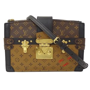 v0080982800 1 Louis Vuitton Comet Wallet Parnasea