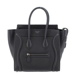 0206y02 Miu Miu Matelasse 2way Handbag Black