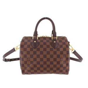 0215s14 Gucci JACKIE 1961 Shouler bag