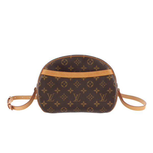 0307s17 Louis Vuitton Claffiti Pochette Double Zip Bag