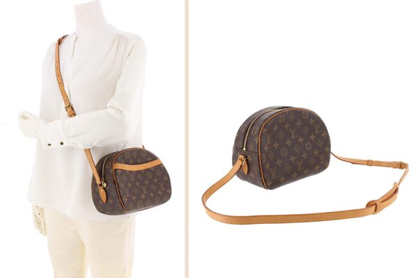 0307s27 Louis Vuitton Claffiti Pochette Double Zip Bag