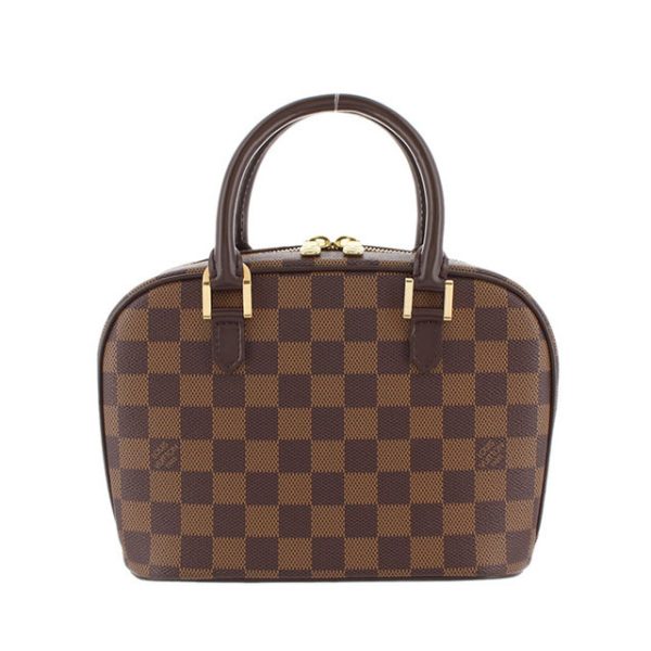 003778920 1 Louis Vuitton Monogram Sologne Shoulder Bag