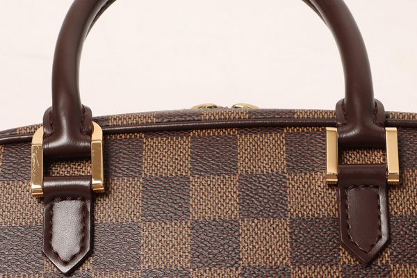 003778920 6 Louis Vuitton Monogram Sologne Shoulder Bag