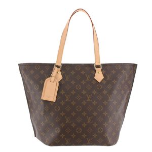 0409y02 Louis Vuitton Cannes Epi Leather Vanity Bag Noir