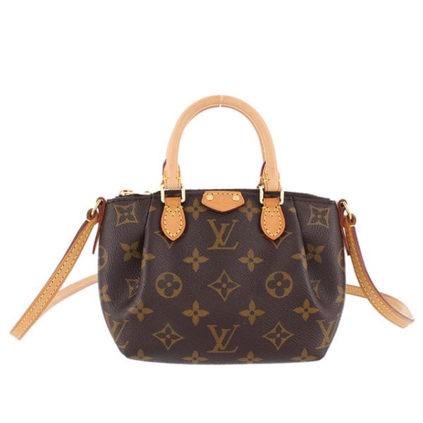 003785959 1 Louis Vuitton Empreinte Pochette Felicie Noir