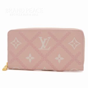 005079193 1w Louis Vuitton Pochette Serie Clutch Bag Noir Black