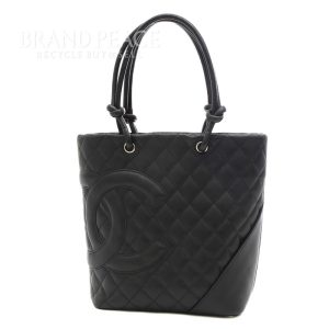 005204946 1w Louis Vuitton Black Epi Leather Keepall 50