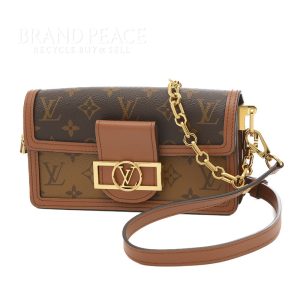 005226900 1w Gucci GG waist bag blue