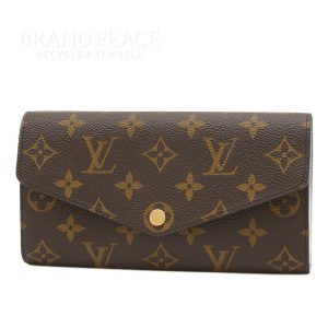 005244027 1w Louis Vuitton Pochette Series Handbag Dragonne Noir