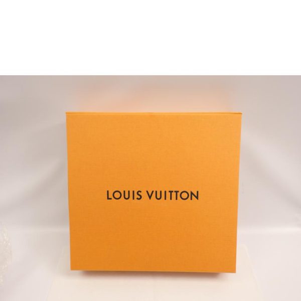 00860 8 Louis Vuitton Speedy 25 Damier Ebene