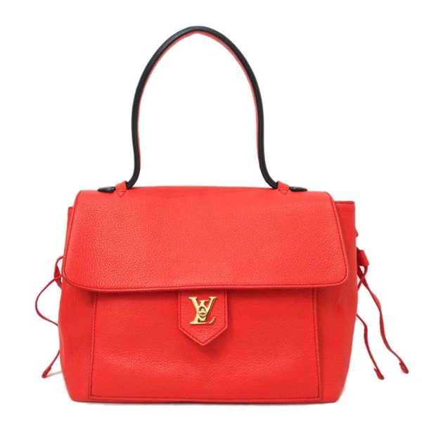 01387 1 Louis Vuitton Rock Me PM Parnasea