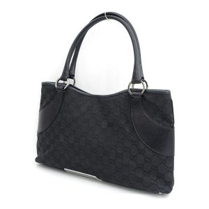 0220473582 1 Louis Vuitton Damier Jean Albatros Womens Mens Boston Bag