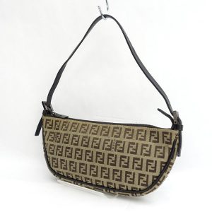 0220477782 1 Louis Vuitton Totally MM Monogram Shoulder Bag