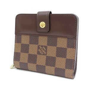 0220491982 1 Louis Vuitton Musette Tango Short Shoulder Bag Monogram Brown