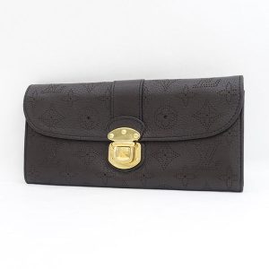 0220492400 1 Yves Saint Laurent Fall Winter Bag Black