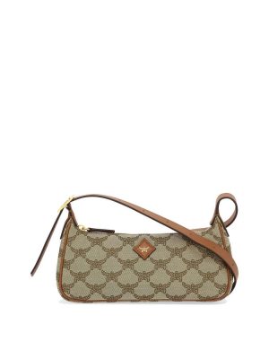 03bb02299fa9dcf ba 1 Christian Louboutin Explorer Funk Spike Shoulder Bag camouflage