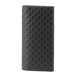 03z449245bmj1n1000 1 Louis Vuitton Portefeuil Eugenie Wallet Monogram