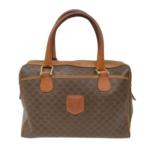 0524 1 1 Louis Vuitton Damier Hoxton PM 2WAY Bag