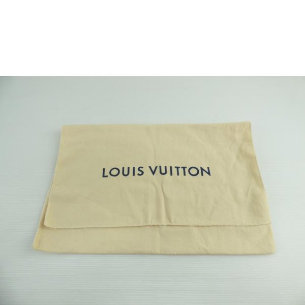 05793 6 Louis Vuitton On the Go PM Empreinte Bicolor Bag