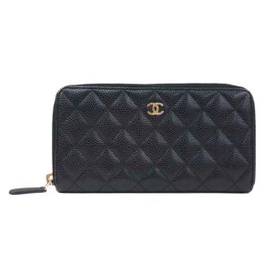 07754 1 Gucci Soho Leather Shoulder Bag Black