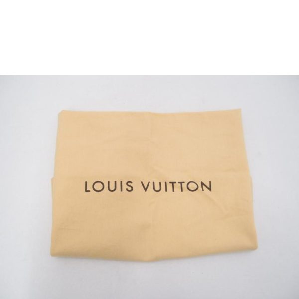 07988 6 Louis Vuitton Portobello PM Damier Ebene