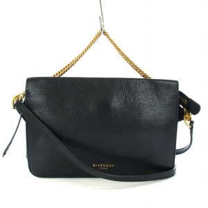 081 102403120043 1 Gucci Black Leather Web Ophidia Medium Boston Bag