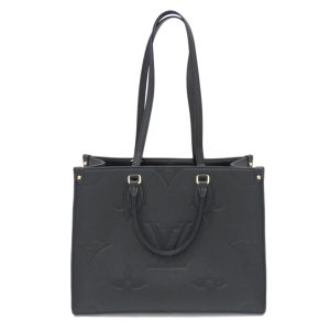 08240 1 Prada Handbag