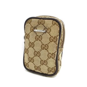 0990012223 1 Louis Vuitton Zippy Wallet Damier Canvas Long Wallet