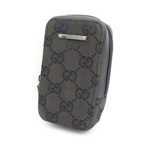 0990012620 1 Louis Vuitton Portefeuil Sala Wallet Empreinte Noir