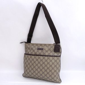 0990013035 1 Louis Vuitton Vernis Lead PM Handbag