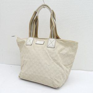 0990013132 1 Louis Vuitton Neo Alma PM 2WAY Shoulder Bag Beige