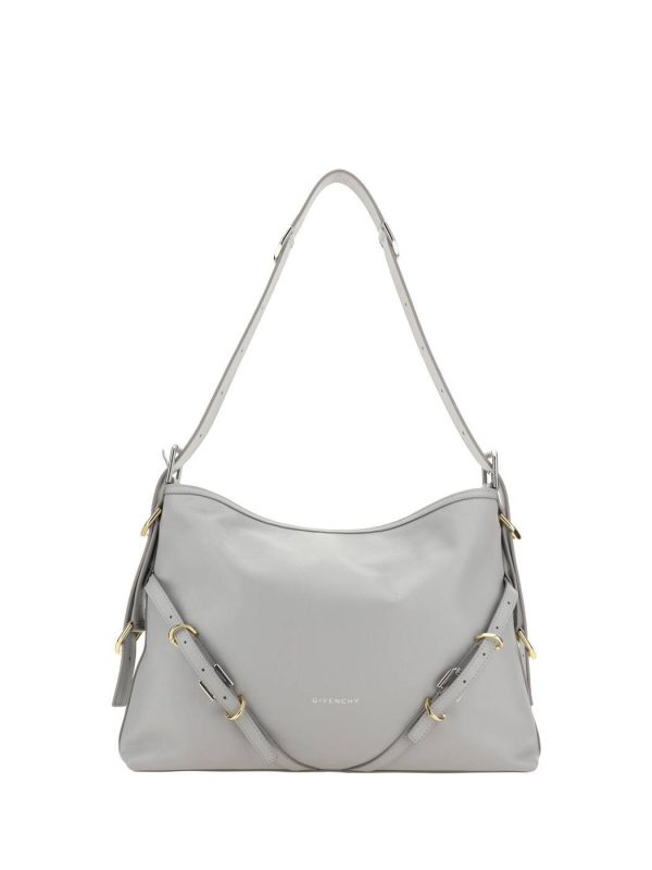 09928a881491839 ia 1 Givenchy Bag Gray