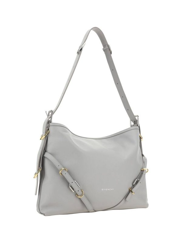 09928a881491839 ia 2 Givenchy Bag Gray